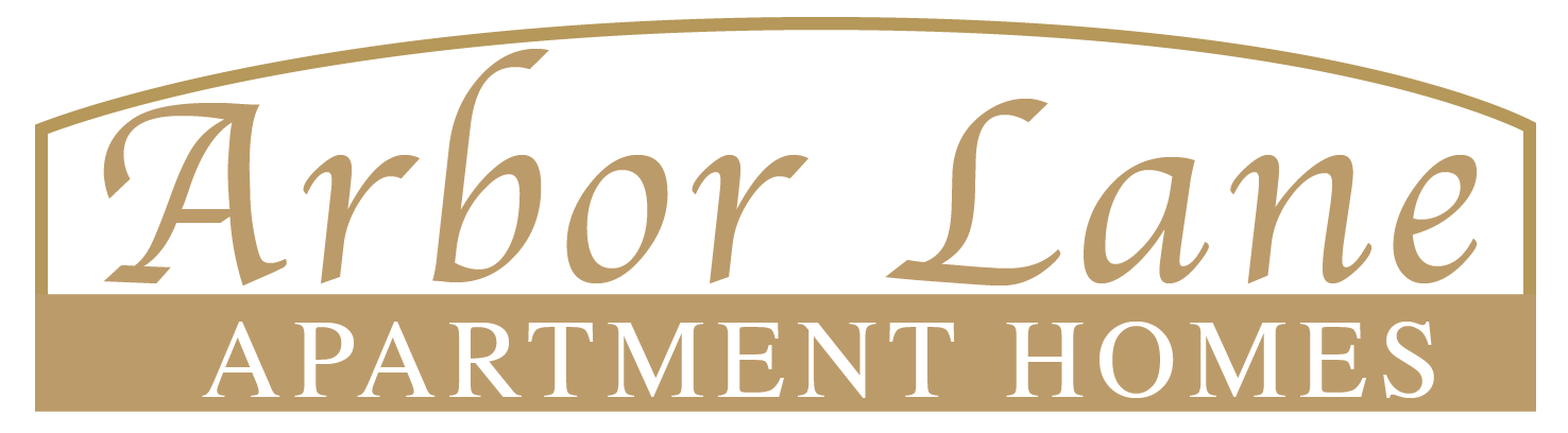 Arbor Lane Apartment Homes Logo