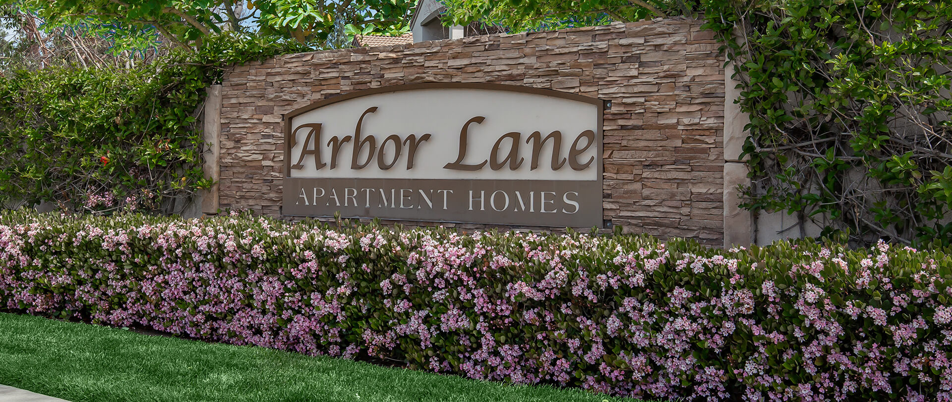 Arbor Lane Apartment Homes - Apartments in Placentia, CA